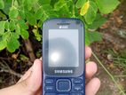 Samsung Guru Music 2 (Used)
