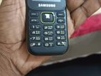 Samsung Guru Music 2 (Used)
