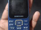 Samsung Guru Music 2 . (Used)