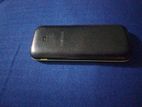 Samsung Guru Music 2 (Used)