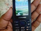 Samsung guru music (Used)