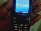 Samsung Guru Music 2 . (Used)