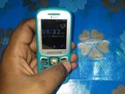 Samsung Guru Music 2 (Used)