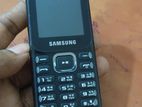 Samsung Guru Music 2 (Used)