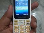 Samsung Guru Music 2 (Used)