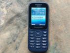 Samsung Guru Music 2 (Used)