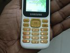 Samsung Guru Music 2 (Used)