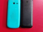 Samsung Guru Music 2 . (Used)