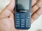 Samsung Guru Music 2 . (Used)