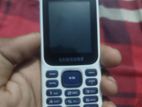 Samsung Guru Music 2 (Used)