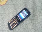 Samsung Guru Music 2 (Used)