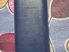 Samsung Guru Music 2 ` (Used)