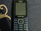 Samsung Guru Music 2 (Used)
