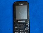 Samsung Guru Music 2 (Used)