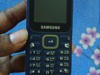 Samsung Guru Music 2 (Used)