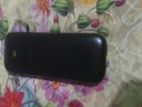 Samsung Guru Music 2 (Used)