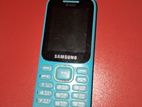 Samsung Guru Music 2 (Used)