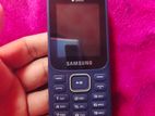 Samsung Guru music 2 (Used)