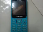 Samsung Guru Music 2 (Used)