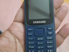 Samsung Guru Music 2 . (Used)