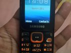 Samsung Guru Music 2 . (Used)