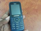 Samsung Guru Music 2 (Used)