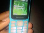 Samsung Guru Music 2 (Used)