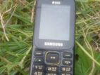 Samsung Guru Music 2 (Used)