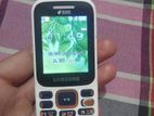 Samsung Guru Music 2 (Used)