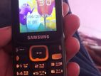 Samsung Guru Music 2 phone for sell (Used)