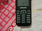 Samsung Guru Music 2 (Used)