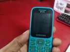 Samsung Guru Music 2 (Used)