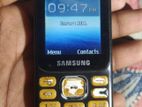 Samsung Guru Music 2 (Used)