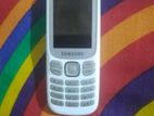 Samsung Guru Music 2 (Used)