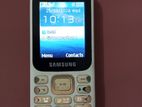 Samsung Guru Music 2 (Used)