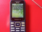 Samsung Guru Music 2 (Used)