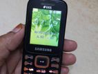 Samsung Guru Music 2 (Used)