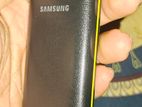 Samsung Guru Music 2 . (Used)