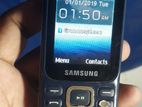 Samsung Guru Music 2 . (Used)