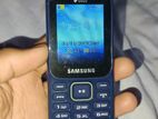 Samsung Guru Music 2 , (Used)