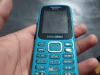 Samsung Guru Music 2 , (Used)