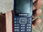 Samsung Guru Music 2 (Used)