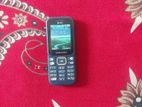 Samsung Guru Music 2 (Used)