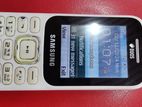 Samsung Guru Music 2 . (Used)