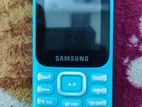 Samsung Guru Music 2 (Used)