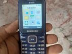 Samsung Guru Music 2 (Used)