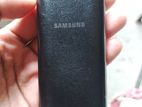 Samsung Guru Music 2 (Used)