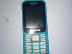 Samsung Guru Music 2 . (Used)