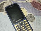 Samsung Guru Music 2 (Used)