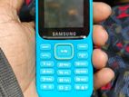 Samsung Guru Music 2 (Used)